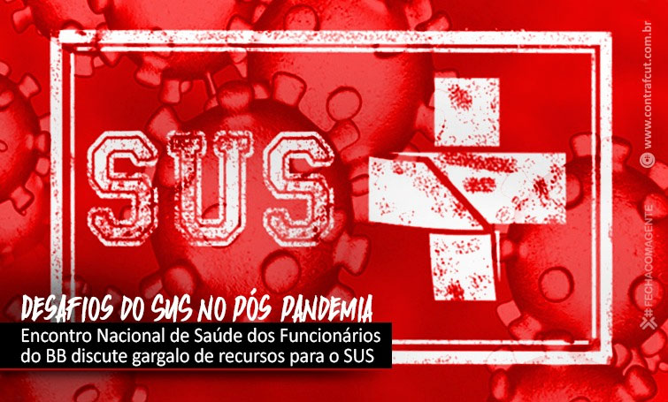 Capa da Notícia